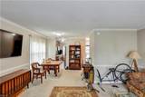 113 River Point Ln - Photo 3
