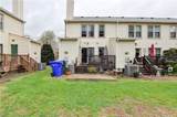 113 River Point Ln - Photo 30