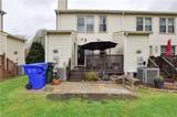 113 River Point Ln - Photo 31