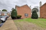 113 River Point Ln - Photo 35