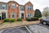 113 River Point Ln - Photo 36