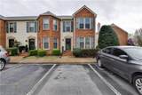113 River Point Ln - Photo 37