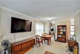 113 River Point Ln - Photo 4