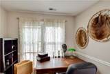 113 River Point Ln - Photo 8