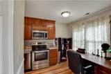113 River Point Ln - Photo 9