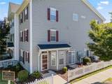 301 Teton Cir - Photo 1