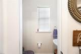 301 Teton Cir - Photo 10