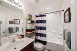 301 Teton Cir - Photo 11