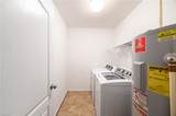 301 Teton Cir - Photo 12