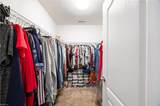 301 Teton Cir - Photo 13
