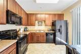 301 Teton Cir - Photo 3