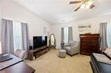 301 Teton Cir - Photo 4