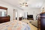 301 Teton Cir - Photo 5