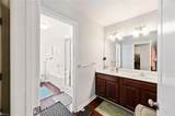 301 Teton Cir - Photo 6