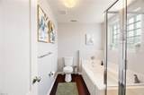 301 Teton Cir - Photo 7
