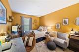 301 Teton Cir - Photo 8
