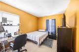 301 Teton Cir - Photo 9