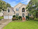 819 Keeling Dr - Photo 1