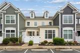 302 Promenade Ln - Photo 1