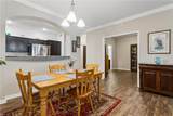 302 Promenade Ln - Photo 10