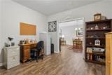 302 Promenade Ln - Photo 11