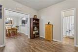 302 Promenade Ln - Photo 13