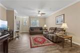 302 Promenade Ln - Photo 14