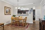 302 Promenade Ln - Photo 16