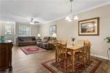 302 Promenade Ln - Photo 17