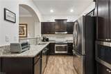 302 Promenade Ln - Photo 18
