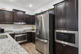 302 Promenade Ln - Photo 19