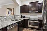 302 Promenade Ln - Photo 20