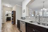 302 Promenade Ln - Photo 21