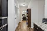 302 Promenade Ln - Photo 22