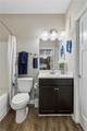 302 Promenade Ln - Photo 24