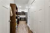 302 Promenade Ln - Photo 26