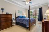 302 Promenade Ln - Photo 27