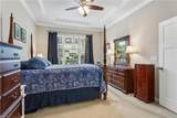 302 Promenade Ln - Photo 28