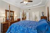 302 Promenade Ln - Photo 29
