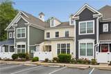 302 Promenade Ln - Photo 3