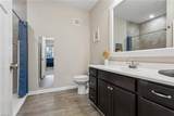 302 Promenade Ln - Photo 31