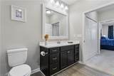 302 Promenade Ln - Photo 32