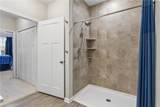 302 Promenade Ln - Photo 33