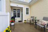 302 Promenade Ln - Photo 34