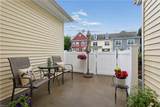 302 Promenade Ln - Photo 35