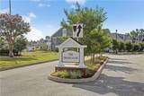 302 Promenade Ln - Photo 36