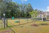 302 Promenade Ln - Photo 37