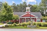 302 Promenade Ln - Photo 38