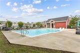 302 Promenade Ln - Photo 39