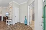 302 Promenade Ln - Photo 4
